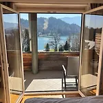 Apartamento And Castle View *