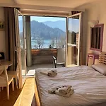 And Castle View Apartamento Bled