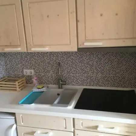 And Castle View * Bled