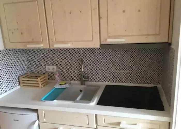 And Castle View * בלד